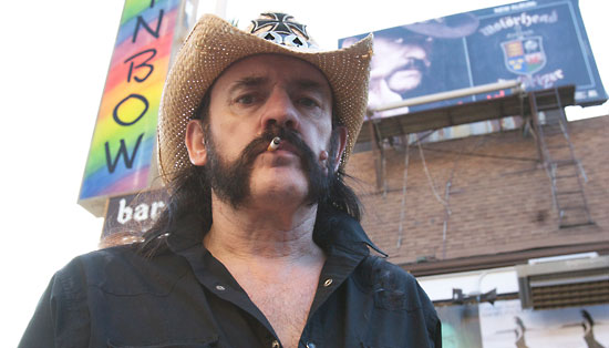 Lemmy550