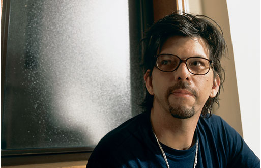 Sparklehorse3