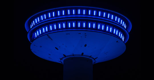 UFO