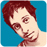 adamgreenlogo