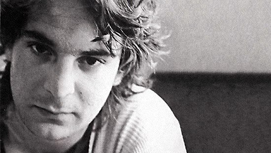 alexchilton550