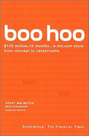 book_booHoo
