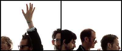 brokensocialscene1666