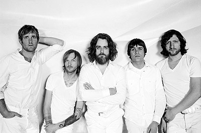 minusthebear2907