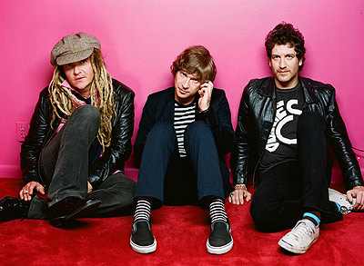 nadasurf4537
