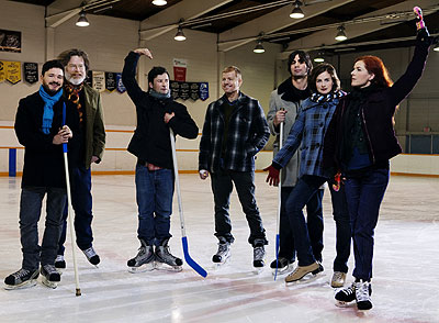 newpornographers4547