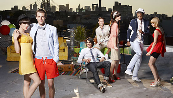 OriginalPenguin