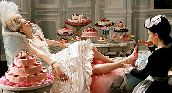 marieantoinette3 marieantoinette3
