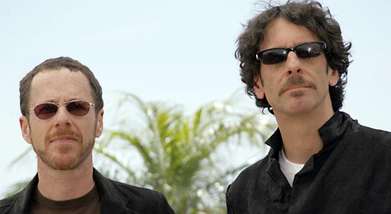 coenbrothers