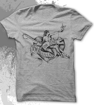 crasht-shirt2