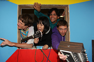 deerhoof407