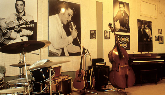sun_studio3 sun_studio3