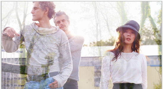 BlondeRedhead