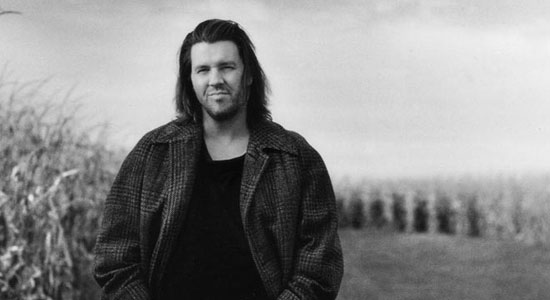 DavidFosterWallace