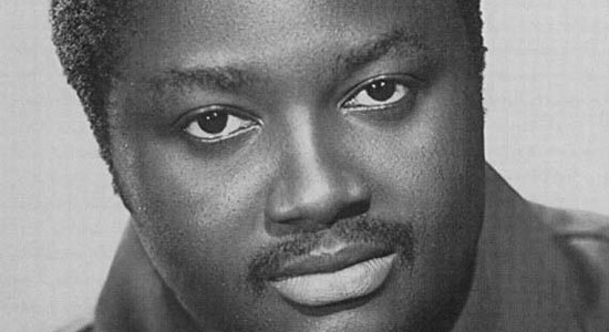 DonnyHathaway DonnyHathaway