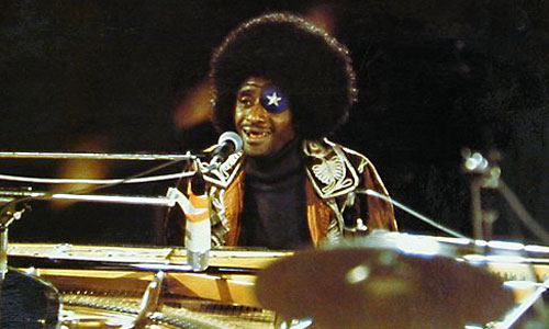 JamesBooker JamesBooker