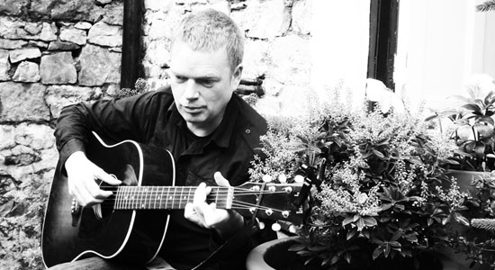 JohnCunningham