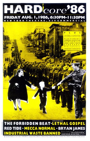 NormalHistoryVol66