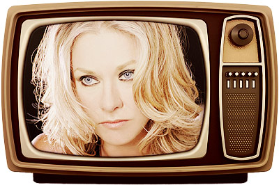 TIVOshelbylynne4896