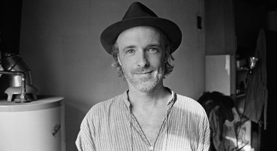 FranHealy