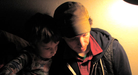 jeff lester pastor jeff thompson lester wv