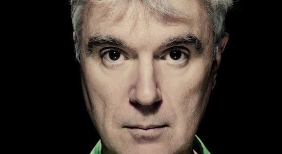 DavidByrne