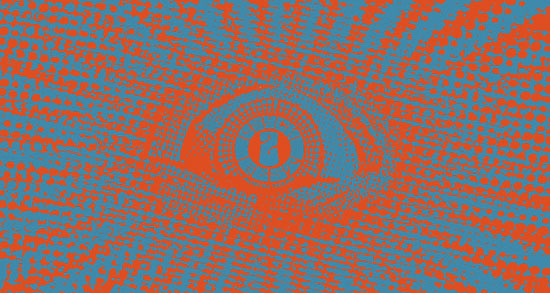 AustinPsychFest