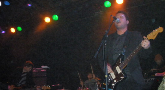 GetUpKids