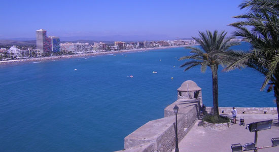 Spain