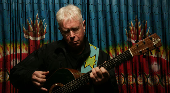 BruceCockburn