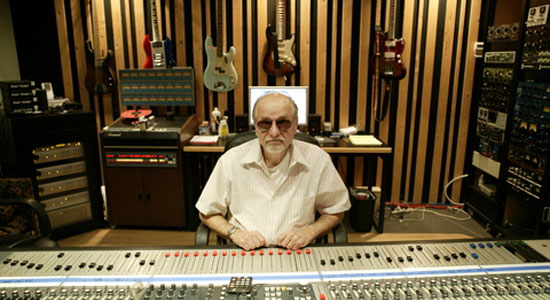 DennisCoffey