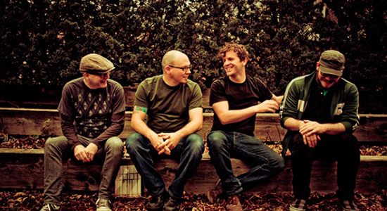 SmokingPopes
