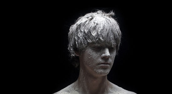 SonLux