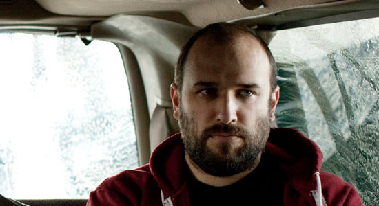 DavidBazan