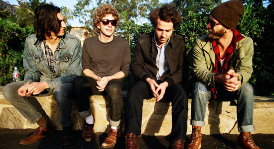 Dawes