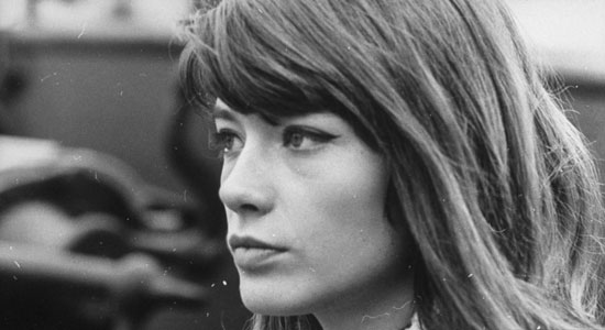 FrancoiseHardy