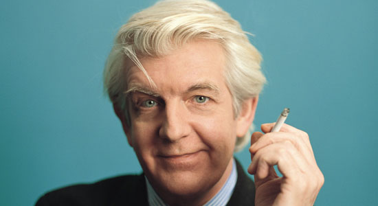 NickLowe