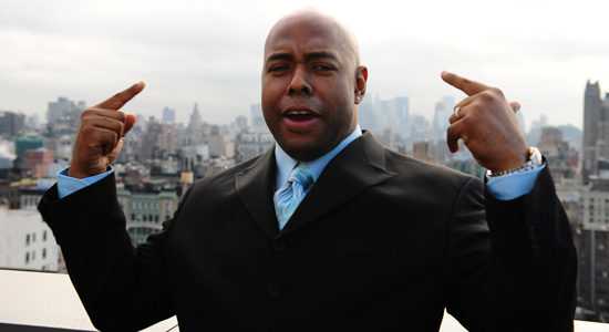 ChristianMcBride