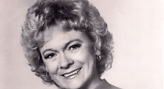 JeanShepard