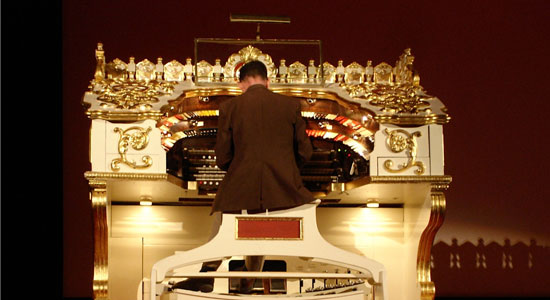 Organ3