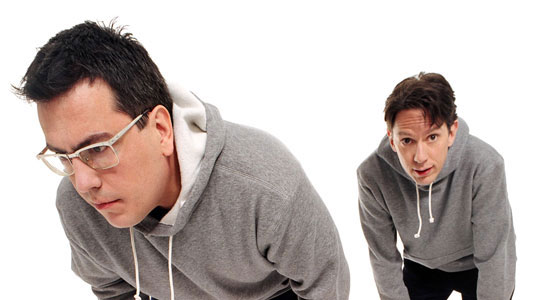 TheyMightBeGiants