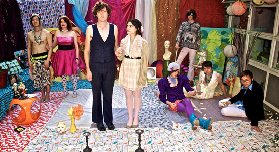 OfMontreal