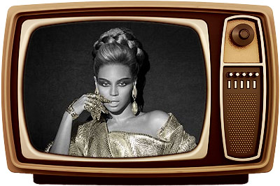 TIVObeyonce4101