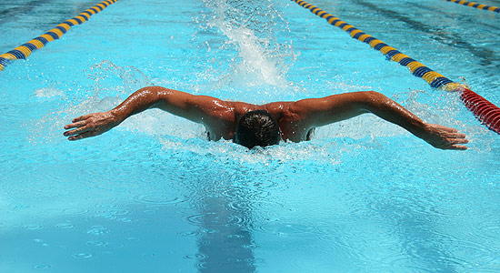 swimming7593