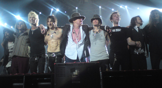 Guns-N-Roses-2