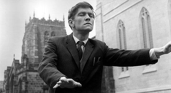 billyliar3611