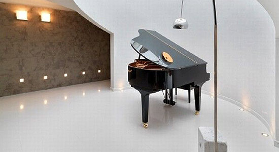 grandpiano344