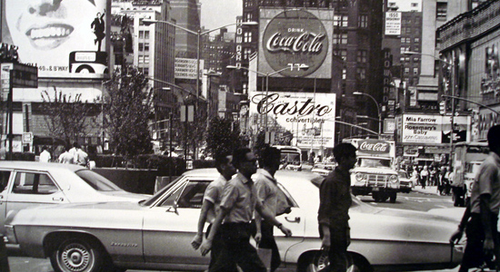 NewYork