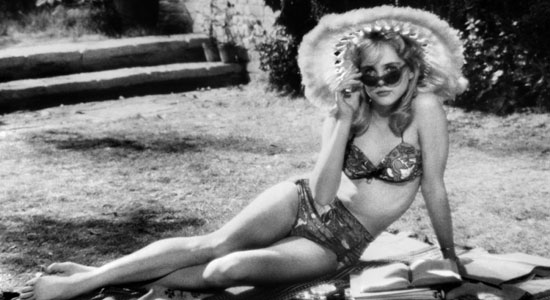 Lolita