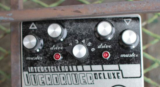 THE-INTERSTELLAR-OVER-DRIVER-DELUXE-BY-DEATH-BY-AUDIO